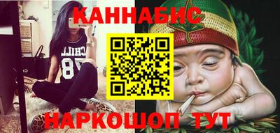 мдпв Донской