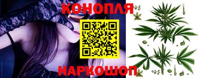 мдпв Донской