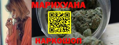 мдпв Донской