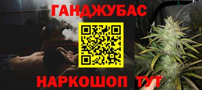 мдпв Донской