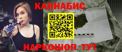 мдпв Донской