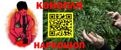 мдпв Донской