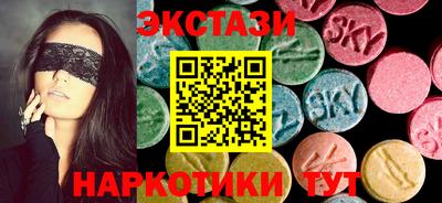 мдпв Донской