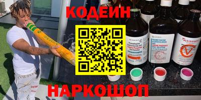 мдпв Донской