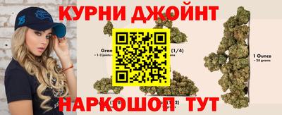 мдпв Донской