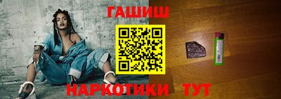мдпв Донской